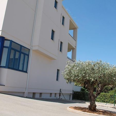 Las Olas Denia Exterior foto